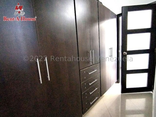 Imagen 24 de 30 de Casa En Venta En Puerto Palmira