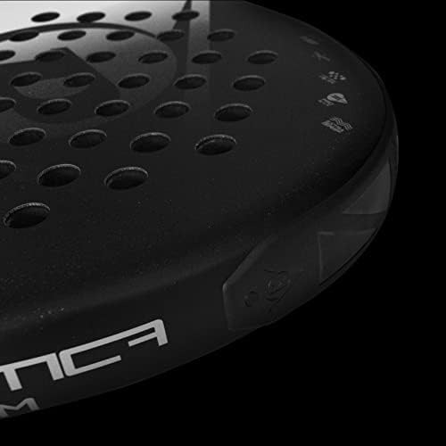 Pala De Pádel Dunlop Sports 2022 Galactica Team