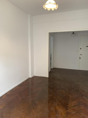 Imagen 11 de 20 de Departamento - Balvanera