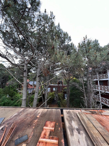 Imagen 19 de 29 de Venta De Departamento De 3 Ambientes Con B/ Terraza, Parrilla Y Cochera En Costa Del Este