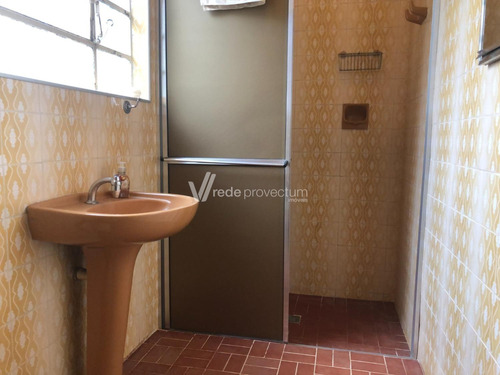 Chácara À Venda Em Chácaras São Martinho - Ch284677