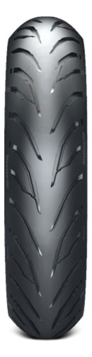 Pneu Tras 140/70-17 Cb250 Masked Gp Ira