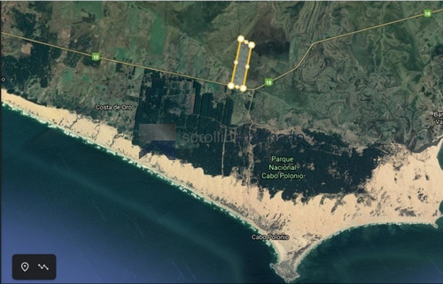 Campo En Venta - Ref: 1700