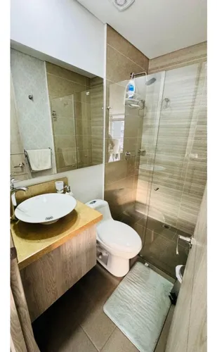 Venta Apartamento 65mtr2 La Flora, Norte De Cali, 11742.