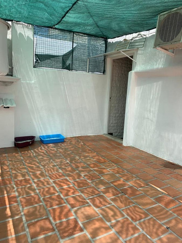 Imagen 26 de 26 de Excelente Ph 3 Ambientes Reciclado A Nuevo - Mataderos