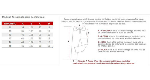 Imagem 4 de 4 de Calça Jeans Azul Feminina Cintura Alta Super Skinny Detalhes