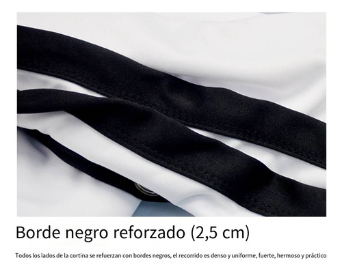 Telones Para Proyector De Proyección 100 Pulgadas Cortina