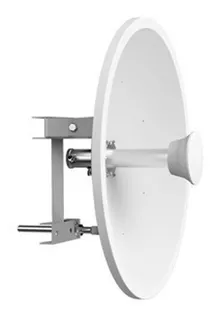 Antena Direccional Dish 30dbi - Wis Networks Wis-and5830