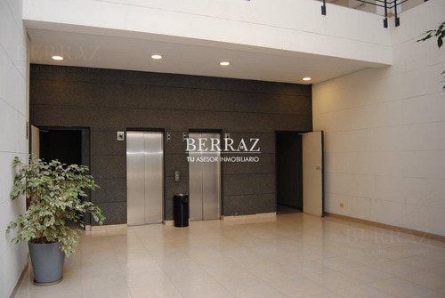 Oficina Alquiler Office Park Norte - Pilar