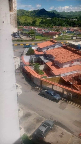 Imagen 8 de 8 de Se Vende Pent House En San Juan De Los Morros Guarico Ve01-1415gu-mgue
