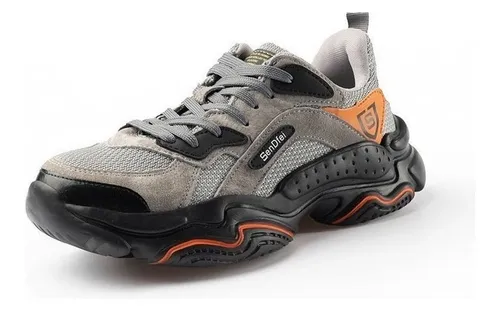 Zapatos skechers precio chile xcatic cheap