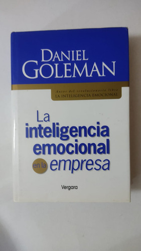 La Inteligencia Emocional En La Empresa-goleman-vergara-(87)