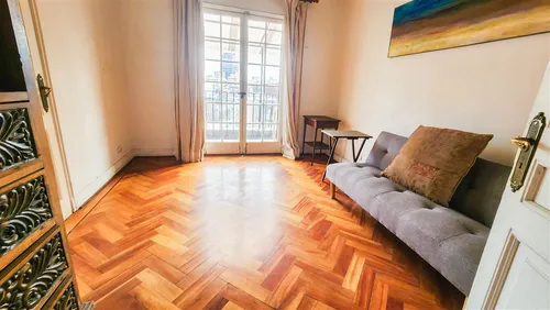 Pent-house 540 Mtrs. 7 Dor. Metro U. Católica Gam Santiago