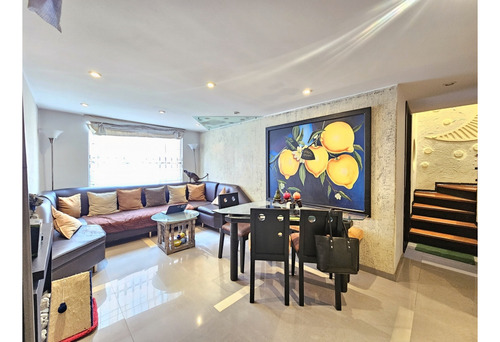 Se Vende Apartamento Duplex En Gran Granada, Engativa, Bogota