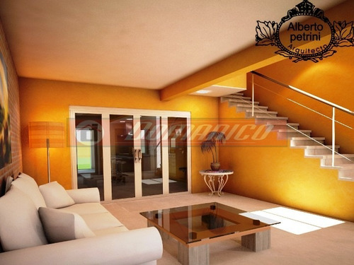 Imagen 9 de 11 de Casa En Venta En Castelar