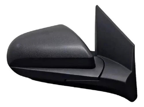 Espejo Derecho Chevrolet Onix/prisma Con Control 13/16