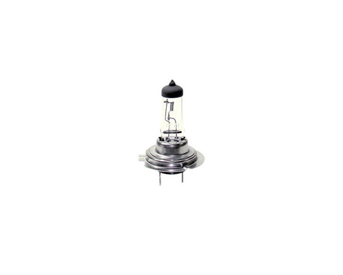 Lâmpada Farol Avionix 12257