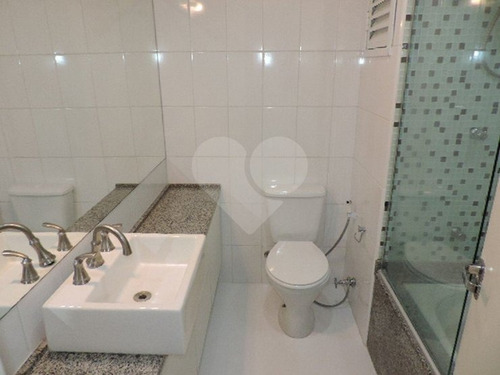 Casa-são Paulo-jardim Sul | Ref.: 3-im88231 - 3-im88231