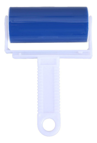 Roller Cleaner, Pelusa, Pelo De Mascotas, Ropa Y Pelusa