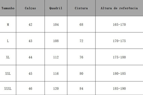 Bermudas De Fitness Para Hombre 2024 Para Entrenamiento