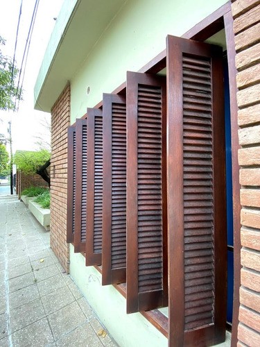 Imagen 5 de 30 de Casa En Venta En Avellaneda Santa Fe