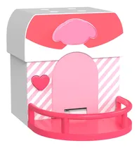 Comprar Hello Kitty Playset 18cm Stacked Apartment Series My Melody