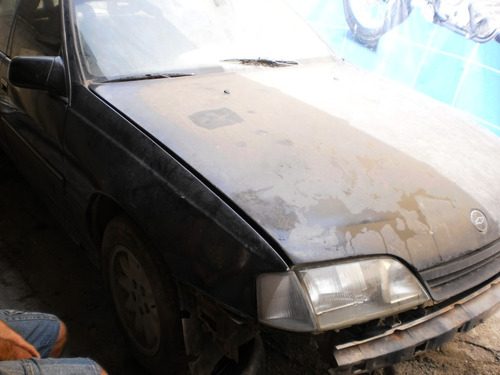 Omega Gls 2.0 Sucatas E Batidos