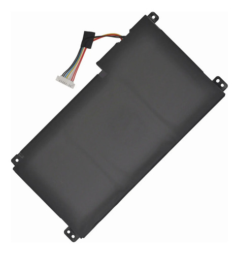 Bateria Asus Notebook E510ma E410m E410ma B31n1912 Original