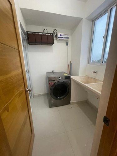 Imagen 18 de 21 de Vendo En Prado Oriental Penthouse