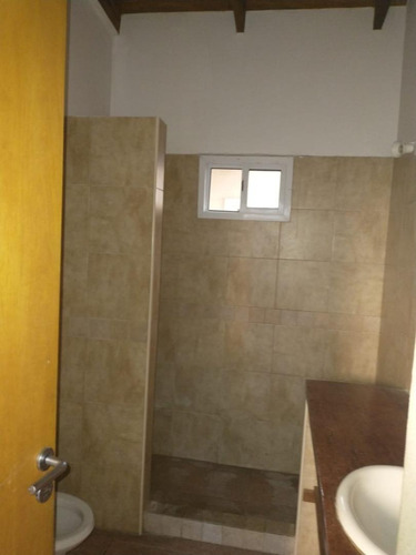 Imagen 23 de 25 de Casa En Alquiler