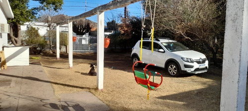Imagen 2 de 9 de Casa En Venta En Juana Koslay