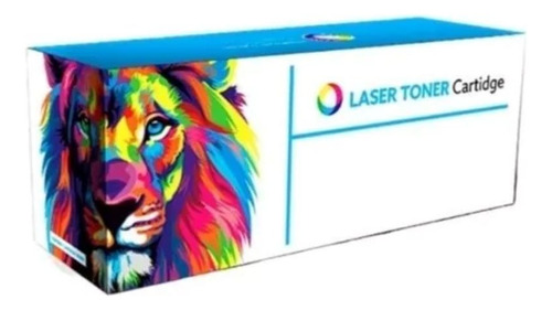 Toner Alternativo Cf230a 30a Con Chip Para Hp M227 / M203