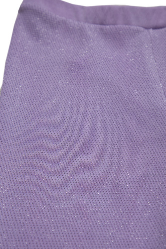 Conjunto Urso Sereia Legging Ma0239 +roupa Boneca Marthiê