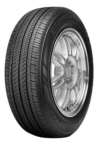 Neumatico Bridgestone 215/55 R18 95t Ecopia Ep422 Plus