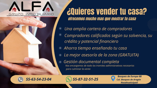 Compra Venta, Arrendamientos, Herencias Y Sucesiones, Tramitamos Tu Crédito