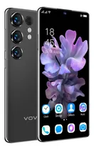 Comprar El Teléfono Más Vendido En 2025 Vove S24 Ultra Dual Sim Smartphone 16gb Ram 512gb Rom Teléfono Support Red 5g Internet Súper Rápido Celulares 5000mah