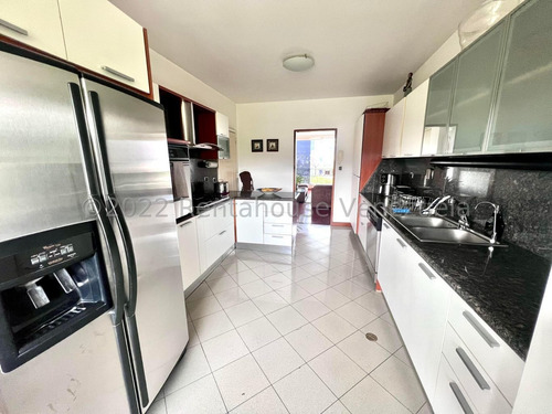 Imagen 8 de 30 de Suhail Quiroz 0412-7019074 Apto. Lomas De Chuao Mls#22-24072