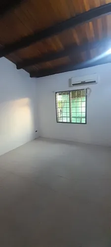Casa En Venta En Villa Roca