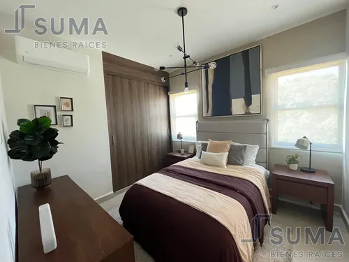Casa En Venta En Col. Nuevo Aeropuerto, Tampico Tamaulipas.
