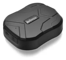 Comprar Localizador Gps Espía - Rastreo Satelital Auto Vehículos
