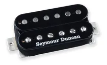 Comprar Captador Seymour Duncan Tb-5 Duncan Custom Trembucker