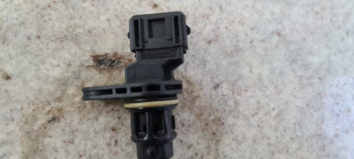 Imagem 4 de 5 de Sensor Rotacao Hyundai Tucson 2.0 16v 2008 09 10 11 12