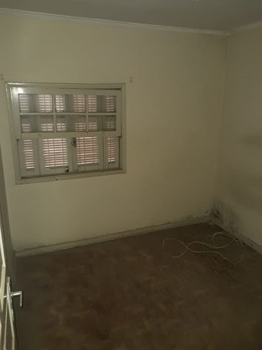 Imagem 7 de 15 de Casa Comercial Para Venda, 90.0m² - 1380