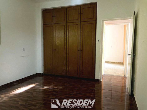 Imagem 7 de 14 de Casa 4 Dorms, Parque Novo São Geraldo, Venda, Bauru - V99523268