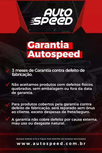 Chevrolet Blazer – Defeitos e Reclamações