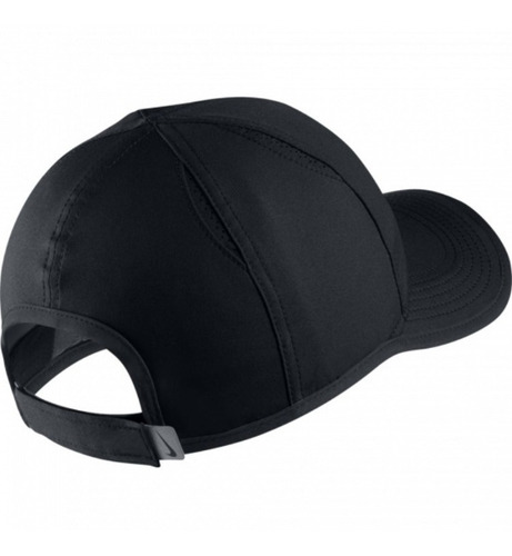 Imagen 4 de 4 de Gorra Nike Aerobill Nueva Original