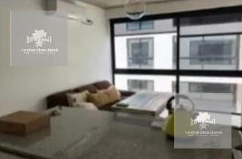 Departamento - Castelar