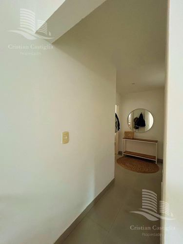 Departamento En Venta En Acassuso