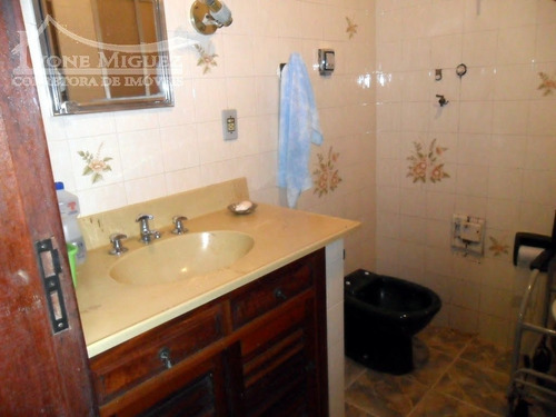 Imagem 9 de 15 de Casa Em Barão De Javary - Miguel Pereira - 988