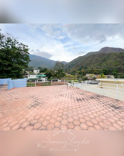 Imagen 14 de 15 de Venta Casa Urb. Palmarito Maracay Aragua 414-444.72.13